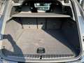 BMW 540 xDrive45 408ch M Sport Noir - thumbnail 8