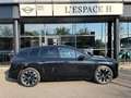 BMW 540 xDrive45 408ch M Sport Noir - thumbnail 5