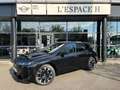 BMW 540 xDrive45 408ch M Sport Noir - thumbnail 1