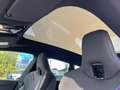 BMW 540 xDrive45 408ch M Sport Noir - thumbnail 16