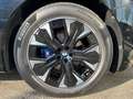 BMW 540 xDrive45 408ch M Sport Noir - thumbnail 4