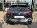 BMW 540 xDrive45 408ch M Sport Noir - thumbnail 7