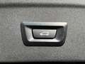 BMW 540 xDrive45 408ch M Sport Noir - thumbnail 10