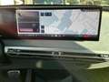 BMW 540 xDrive45 408ch M Sport Noir - thumbnail 12