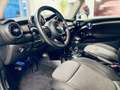 MINI Cooper 1.5 Cooper 3p Grigio - thumbnail 6