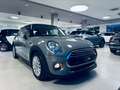 MINI Cooper 1.5 Cooper 3p Grigio - thumbnail 3