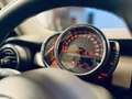 MINI Cooper 1.5 Cooper 3p Grigio - thumbnail 10