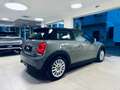 MINI Cooper 1.5 Cooper 3p Grigio - thumbnail 4