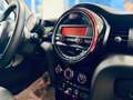 MINI Cooper 1.5 Cooper 3p Grigio - thumbnail 9