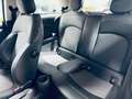 MINI Cooper 1.5 Cooper 3p Grigio - thumbnail 7