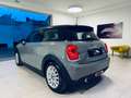 MINI Cooper 1.5 Cooper 3p Grigio - thumbnail 5