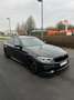 BMW 530 d M-Pakket, Pano, 20” Concaver, PPF - thumbnail 1
