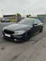 BMW 530 d M-Pakket, Pano, 20” Concaver, PPF - thumbnail 3