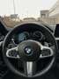 BMW 530 d M-Pakket, Pano, 20” Concaver, PPF - thumbnail 11