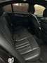 BMW 530 d M-Pakket, Pano, 20” Concaver, PPF - thumbnail 9