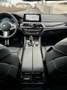 BMW 530 d M-Pakket, Pano, 20” Concaver, PPF - thumbnail 7