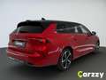 Opel Astra SPORTS TOURER GS-LINE AT8 - thumbnail 5