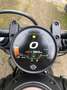 Harley-Davidson Sportster SPORTSTER S 1250 Nero - thumbnail 9