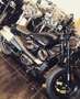 Harley-Davidson Sportster SPORTSTER S 1250 Nero - thumbnail 1