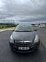 Opel Corsa 1.3 CDTI DPF Color Edition - thumbnail 5