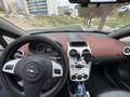 Opel Corsa 1.3 CDTI DPF Color Edition - thumbnail 1