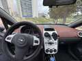 Opel Corsa 1.3 CDTI DPF Color Edition - thumbnail 2