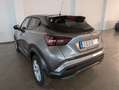 Nissan Juke 1.0 DIG-T DTC Grau - thumbnail 11