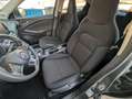 Nissan Juke 1.0 DIG-T DTC Grau - thumbnail 15