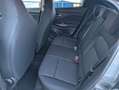 Nissan Juke 1.0 DIG-T DTC Grau - thumbnail 16