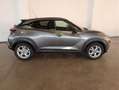 Nissan Juke 1.0 DIG-T DTC Grau - thumbnail 4