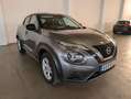 Nissan Juke 1.0 DIG-T DTC Grau - thumbnail 6