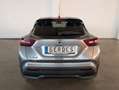 Nissan Juke 1.0 DIG-T DTC Grau - thumbnail 10