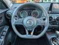 Nissan Juke 1.0 DIG-T DTC Grau - thumbnail 13