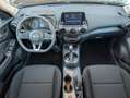 Nissan Juke 1.0 DIG-T DTC Grau - thumbnail 14