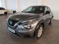 Nissan Juke 1.0 DIG-T DTC Grau - thumbnail 8