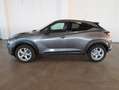 Nissan Juke 1.0 DIG-T DTC Grau - thumbnail 3