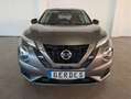 Nissan Juke 1.0 DIG-T DTC Grau - thumbnail 7