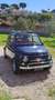 Fiat 500 Giannini - thumbnail 1