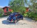 Fiat 500 Giannini - thumbnail 4