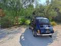 Fiat 500 Giannini - thumbnail 3