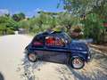 Fiat 500 Giannini - thumbnail 5