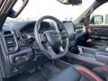 Dodge RAM TRX 4x4 Crew Cab 702PK carbon lpg Zwart - thumbnail 24
