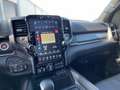 Dodge RAM TRX 4x4 Crew Cab 702PK carbon lpg Zwart - thumbnail 28