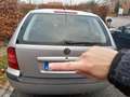 Skoda Octavia Octavia 1.9 TDI Combi Tour Argent - thumbnail 3