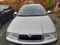 Skoda Octavia Octavia 1.9 TDI Combi Tour Argent - thumbnail 2