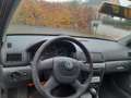 Skoda Octavia Octavia 1.9 TDI Combi Tour Argent - thumbnail 4