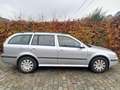 Skoda Octavia Octavia 1.9 TDI Combi Tour Argent - thumbnail 1