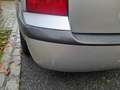 Skoda Octavia Octavia 1.9 TDI Combi Tour Argent - thumbnail 10