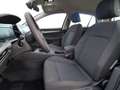 Volkswagen Golf Basis neues Modell LED PDC Klima 1.5 TSI ACT 85... - thumbnail 18