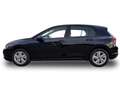 Volkswagen Golf Basis neues Modell LED PDC Klima 1.5 TSI ACT 85... - thumbnail 2
